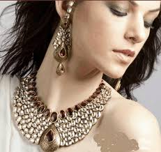 Image result for Jewellery