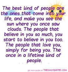 Best Kind Of People - The Daily Quotes via Relatably.com