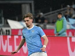 Cardone: "La Lazio non sarà motivatissima questa sera. Su Taylor e Rovella..."