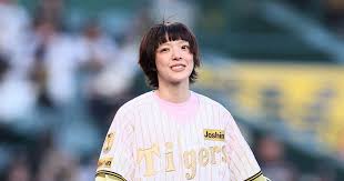 News source: 毎日新聞