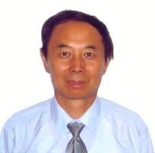 Dr. Wei Li. Professor, Computer &amp; Electrical Engineering and Computer Science. California State University, Bakersfield. Bakersfield, CA 93311-1099 - Wei_Li_photo