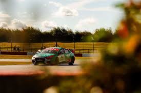 Autosport - News update