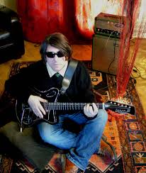 Резултат слика за echo and the bunnymen biografija benda