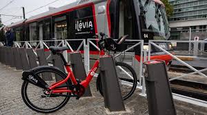 Pas de tramway ni de navette du Vieux-Lille ce samedi