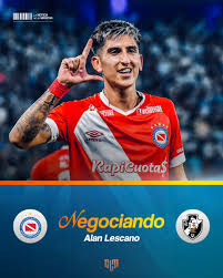 NETVASCO