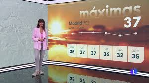 RTVE.es - News update