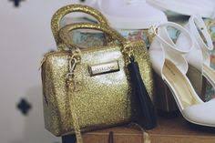 Resultado de imagem para tendencia de bolsas e carteiras inverno 2016