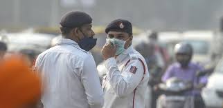 The Wire India - News update