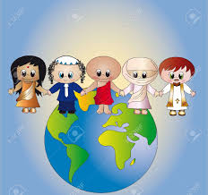 Image result for catholic religions