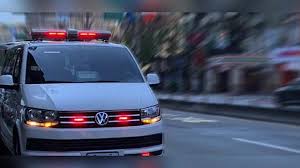 News source: 奇摩新聞