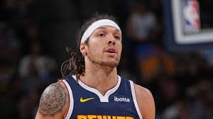 News source: ESPN