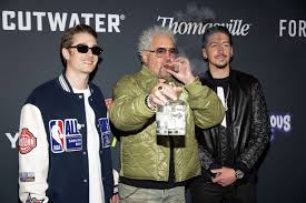 Jake Paul vs. Bad Bunny: 'Fake American' Controversy