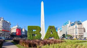 El Destape