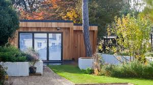Proposed exemptions for modular homes brought to Cabinet