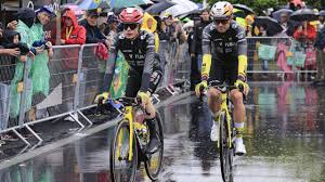 Eurosport - News update