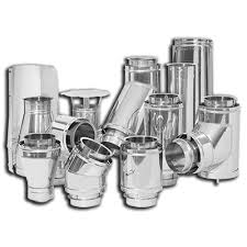 Fume Exhaust Systems | Industrial Ventilation Solutions ...