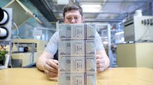 Ведомости - News update