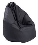 Vak na sedenie PRICE STAR 60x60x90 ru. JYSK