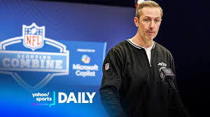 Fernando Mendoza, the top 2026 NFL Draft prospect