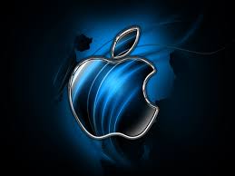 Resultado de imagen para apple