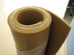 Image result for rubber sheet wallpaper