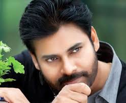 Image result for pawan kalyan