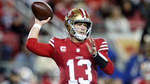 Brock Purdy and the Undervalued Elite QBs in Fantasy Football