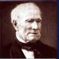 William Brown (1777-1857) (Archivo General de la Nación) - dilab_brownw