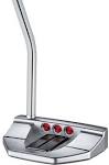 Shop for scotty cameron golo dual balance on