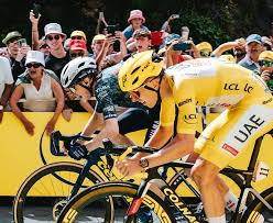 Bikemagazine - News update