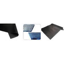 Image result for electricalrubbermate