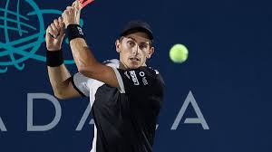 Eurosport.it - News update