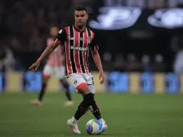 Nova Iguaçu x Fluminense pelo Carioca: veja prováveis escalações e onde assistir