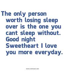 Funny Love Quotes About Her : Sweet Love Quotes for Her with ... via Relatably.com