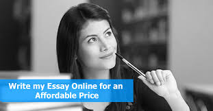 writing services online