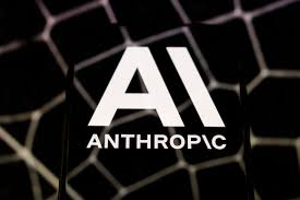 EU welcomes Anthropic move to slow the release of powerful new AI tool