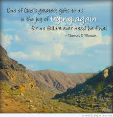 Image result for Thomas S.monson