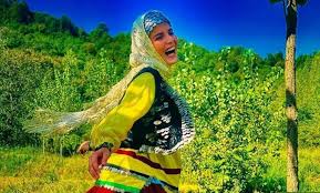 سریال سوجان ۲ «فصل دوم» کی پخش میشود؟ زمان پخش و تکرار +جزئیات - ویدائو مگ