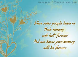 Farewell Messages, Farewell Wishes and Sayings Messages, Greetings ... via Relatably.com