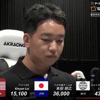 Yahoo!ニュース - News update
