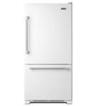 Best Fridges of 2015 - m Refrigerators