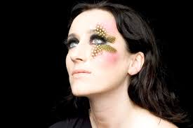 A rare intimate concert with Maria Doyle Kennedy – Tickets €15 Doors 7:30pm start 8:00pm Celebrating the release of her CD “SING!” Contact Sirius for more ... - maria-doyle-kennedy1