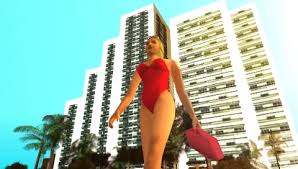 Image result for grand theft auto cheat vice city