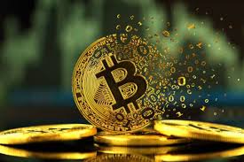 بیت‌کوین و نفرین سپتامبر؛ فرصت خرید یا وقت فرار؟