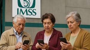 IMSS Digital llama a registrar datos biométricos para evitar contratiempos en el pago de mayo de 2026