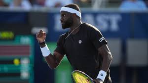 Indian Wells R4 previews and predictions: Zverev vs. Tiafoe, Auger-Aliassime vs. Fils