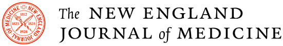 https://encrypted-tbn3.gstatic.com/images?q=tbn:ANd9GcRHLfEj_KqwtTI5ERkeJT1ji0dAaUuAo07VU880k9iNH4kDTYwp