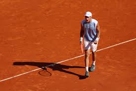 Roma Open