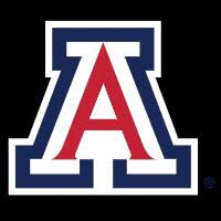 Men's Basketball at Arizona State - Saturday, January 31 - Gameday
