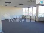 Pronajem kancelare praha xs